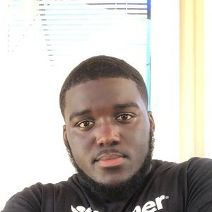 Meet your Posher, Walter